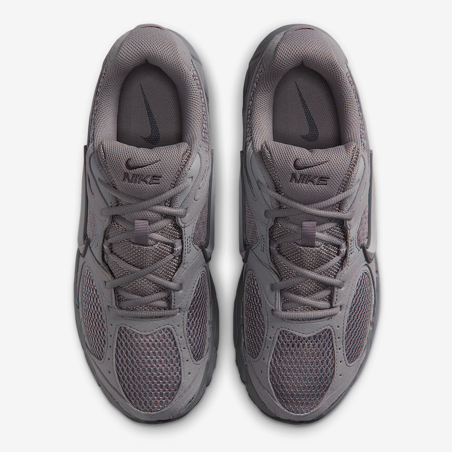 Nike Authentic V5 RNR Men's Lo - Men'S Shoes V5 Rnr review and price