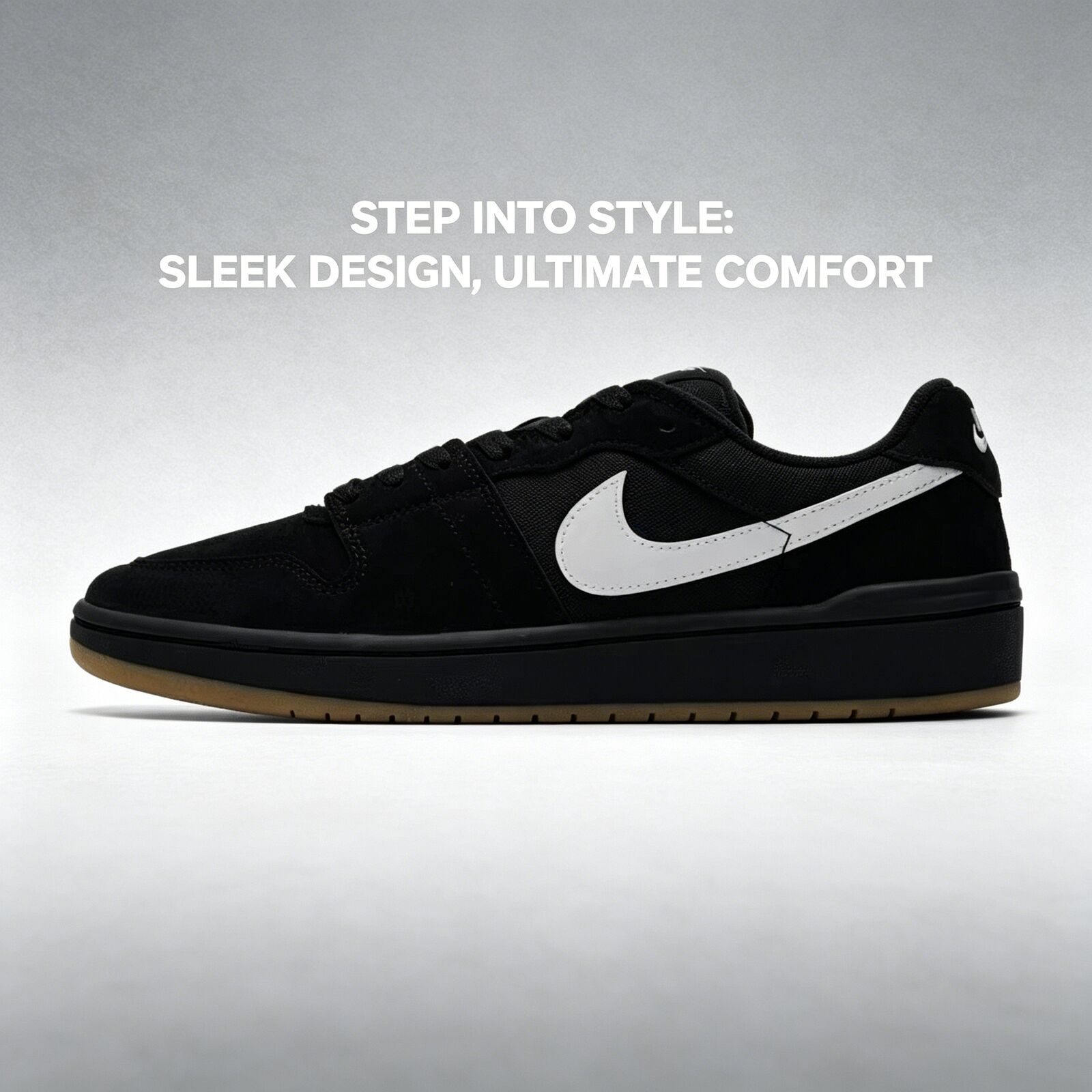 Nike Classic Leather Low Top S - Men Shoes On Sale Nike review and price