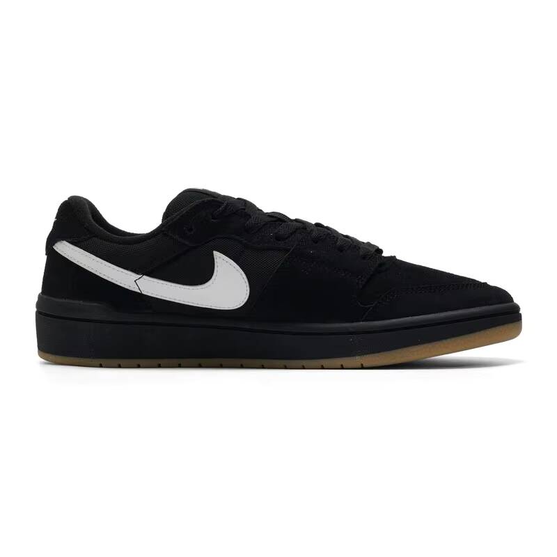 Nike Classic Leather Low Top S - Men Shoes On Sale Nike review and price
