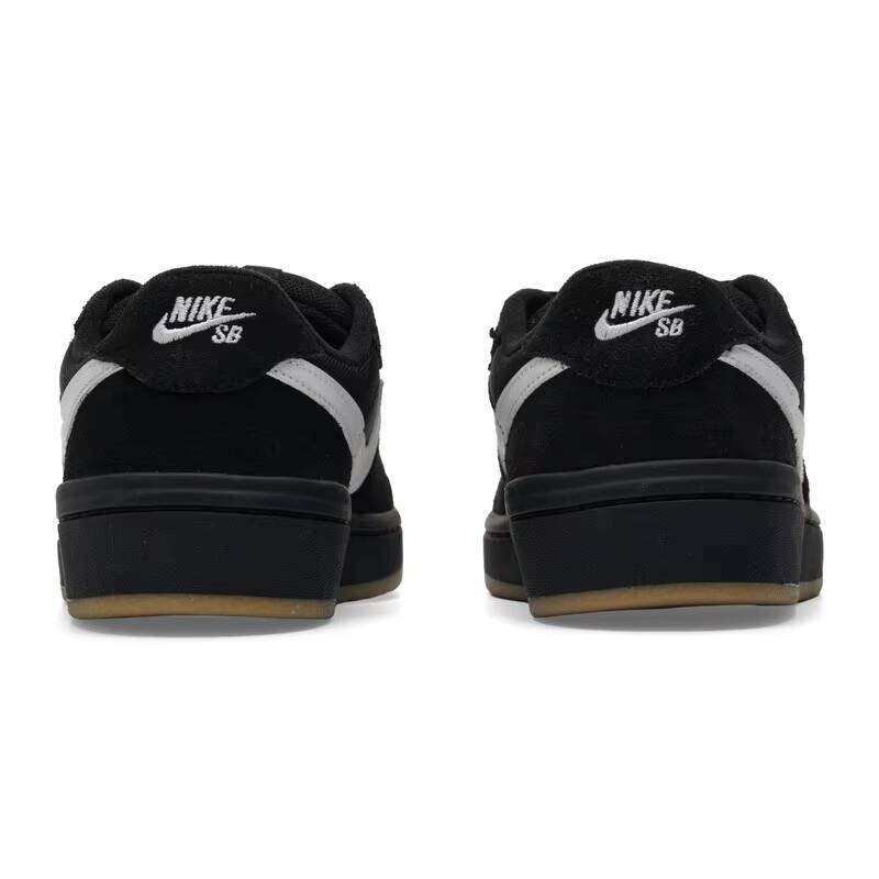 Nike Classic Leather Low Top S - Men Shoes On Sale Nike review and price