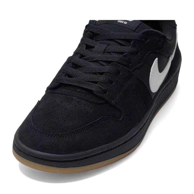 Nike Classic Leather Low Top S - Men Shoes On Sale Nike review and price
