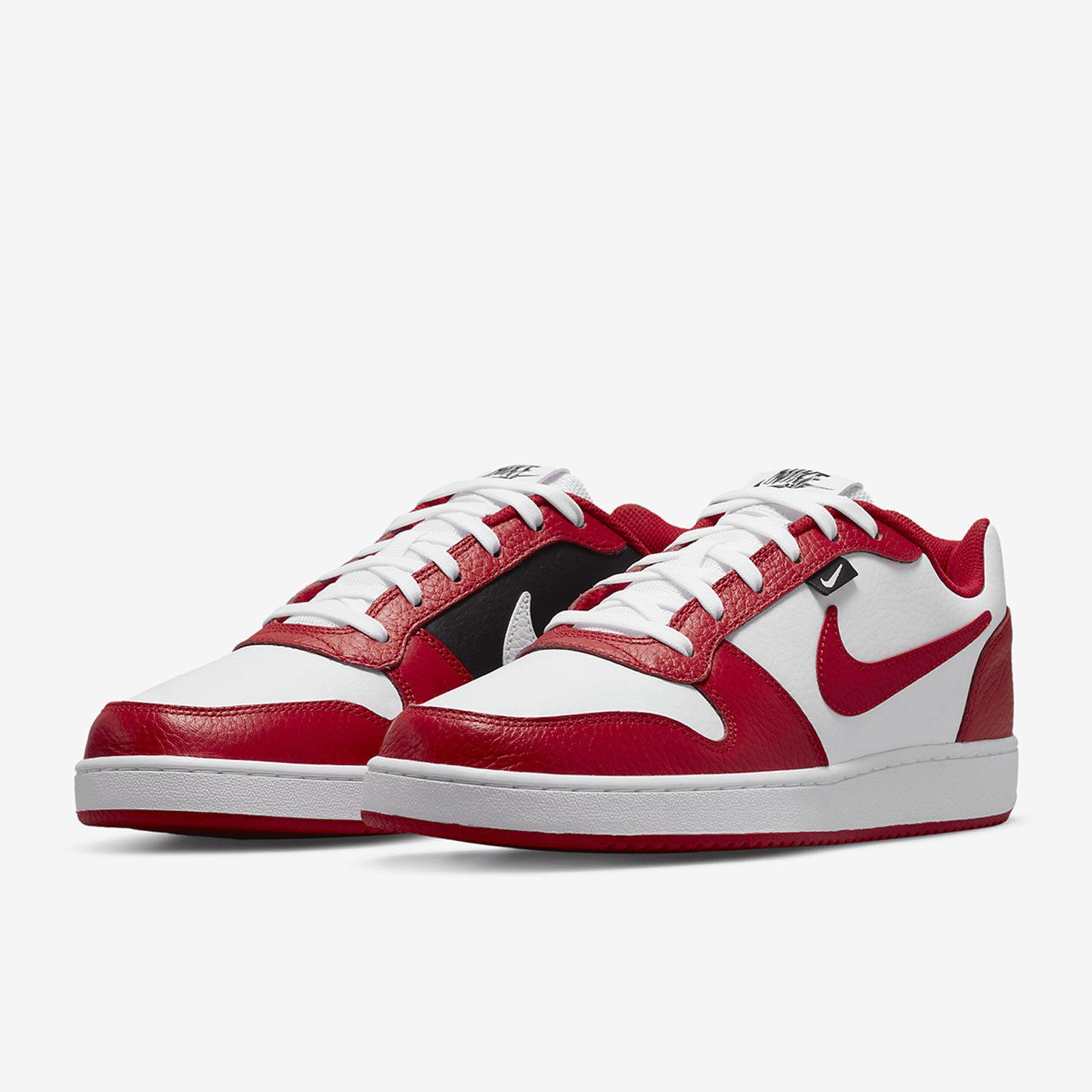 Nike Official Genuine EBERNON  - Men Shoes On Sale Nike review and price