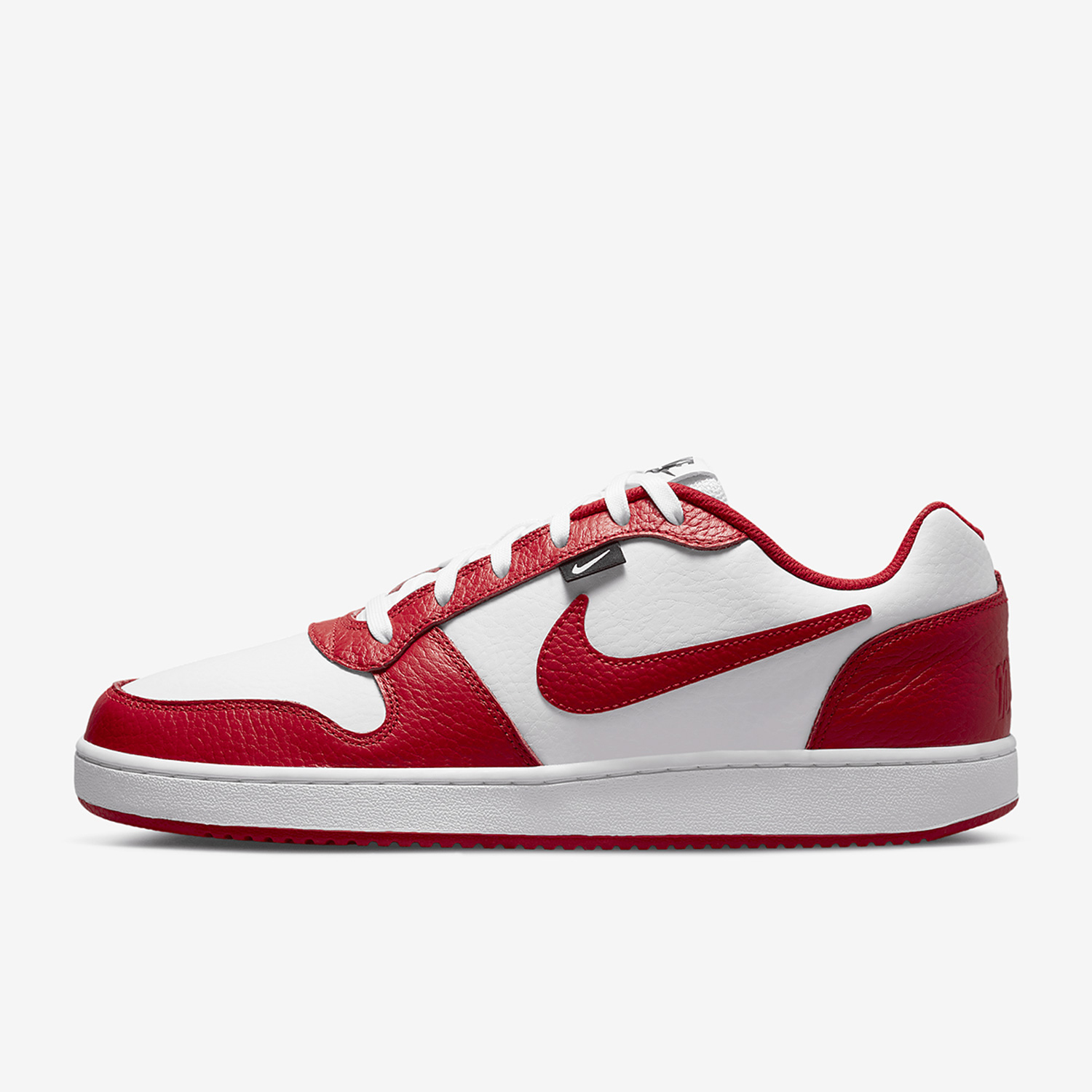 Nike Official Genuine EBERNON  - Men Shoes On Sale Nike review and price