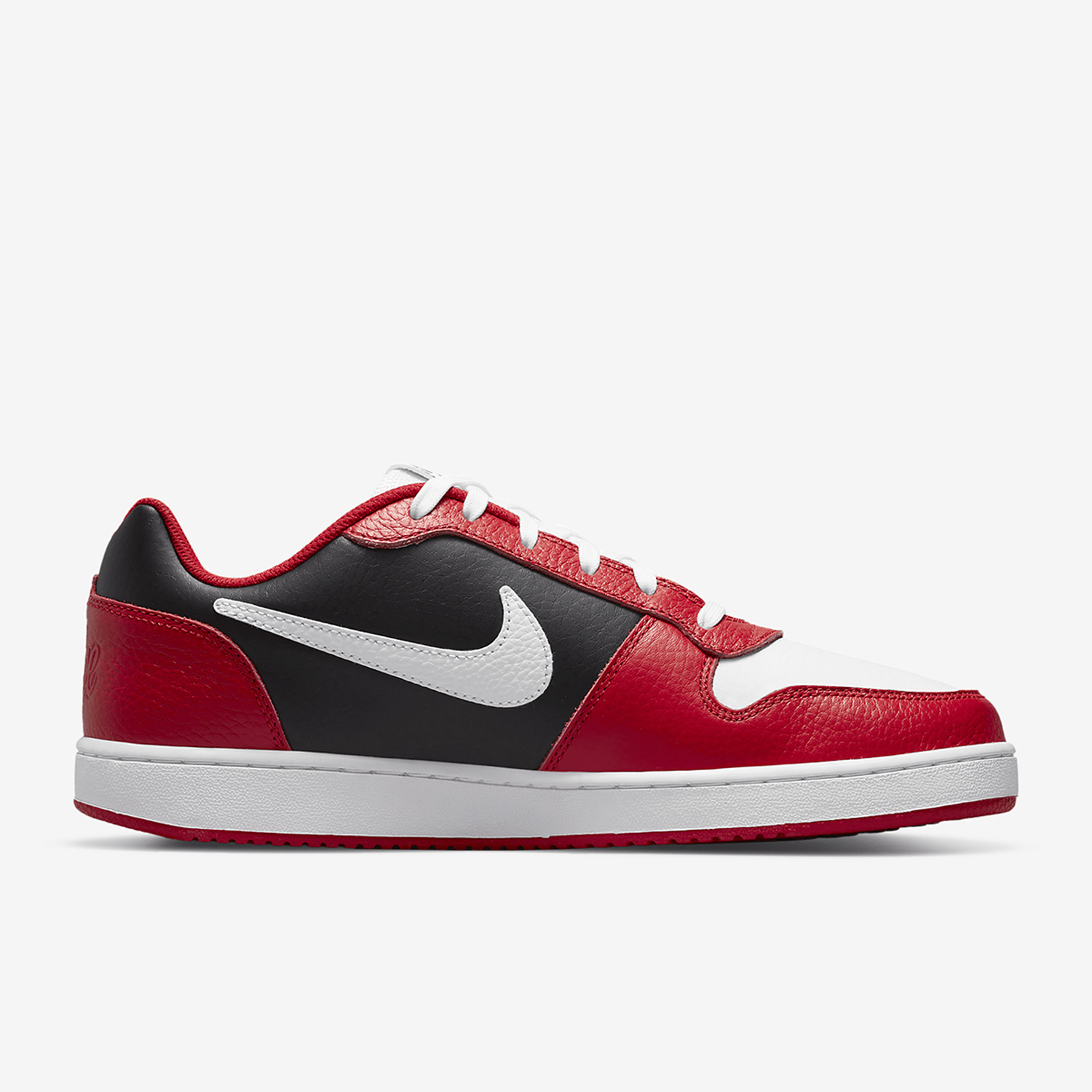 Nike Official Genuine EBERNON  - Men Shoes On Sale Nike review and price