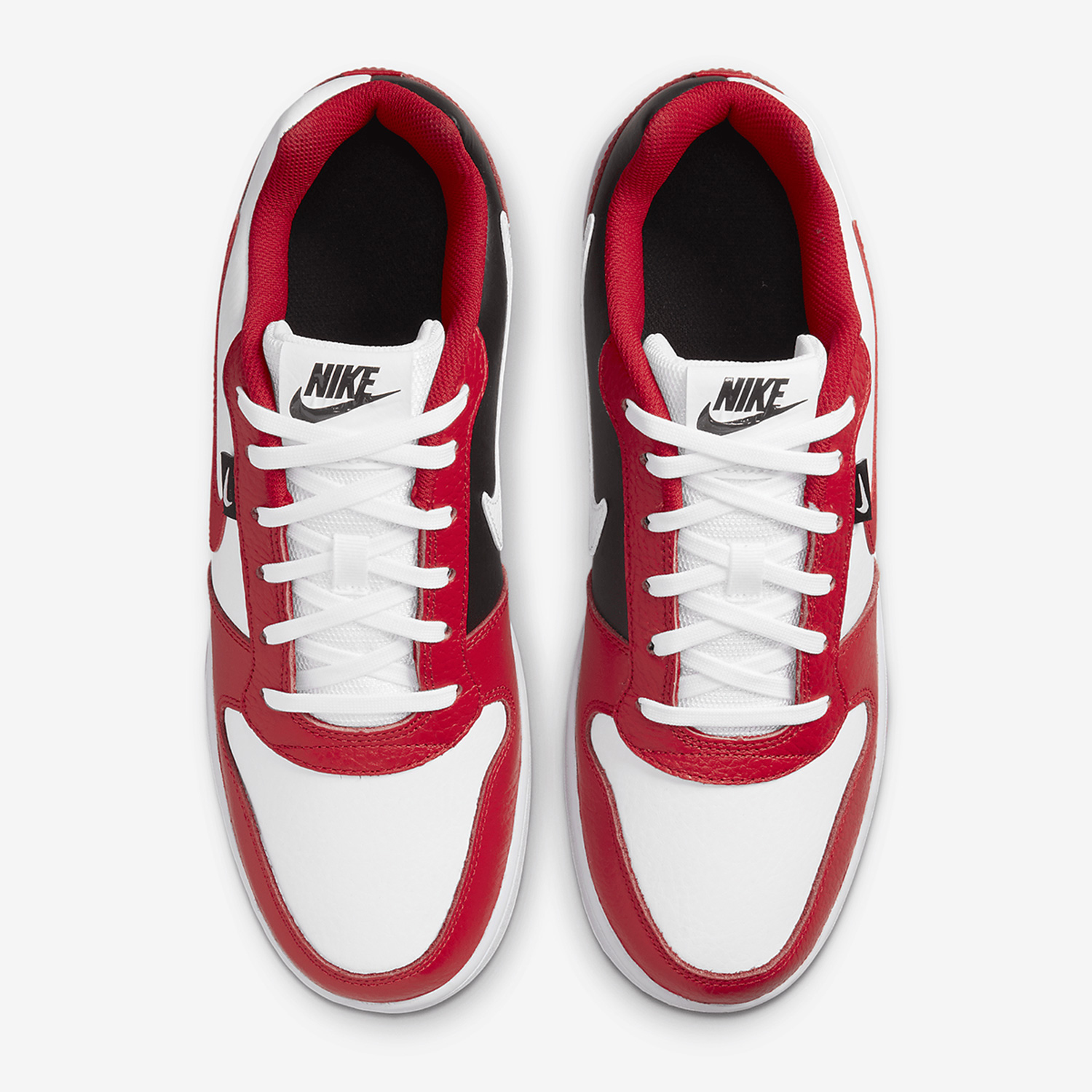 Nike Official Genuine EBERNON  - Men Shoes On Sale Nike review and price