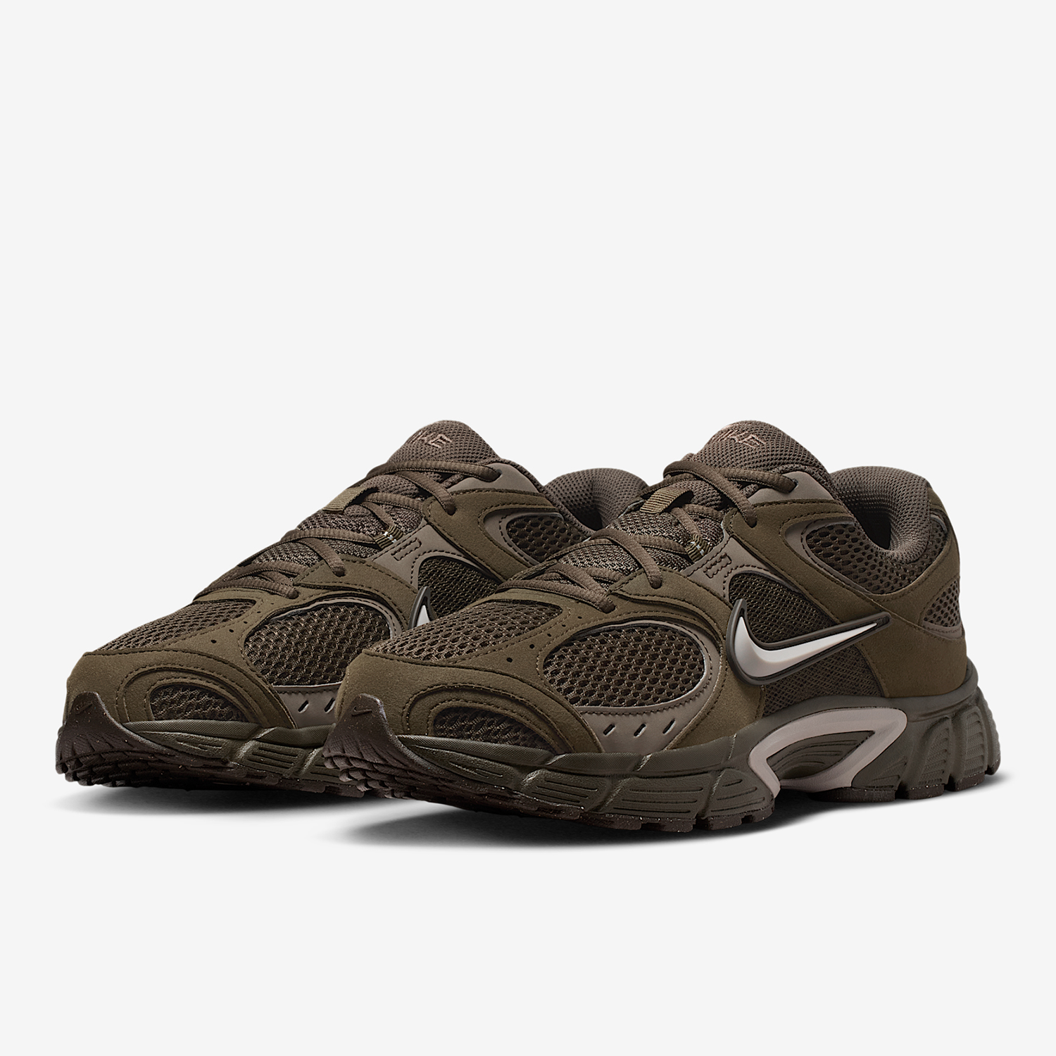 Nike Authentic V5 RNR Men's Lo - Men'S Shoes V5 Rnr review and price