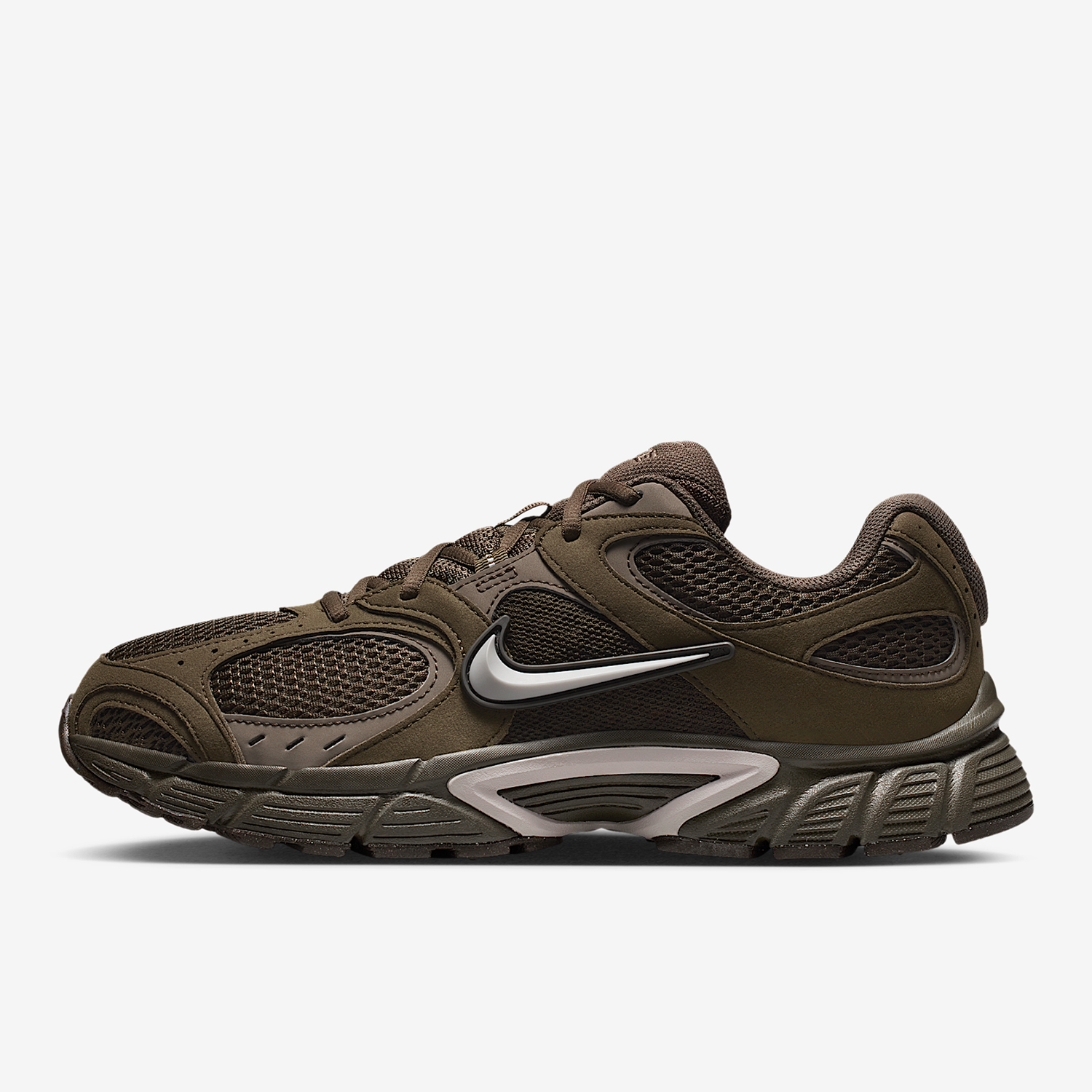 Nike Authentic V5 RNR Men's Lo - Men'S Shoes V5 Rnr review and price