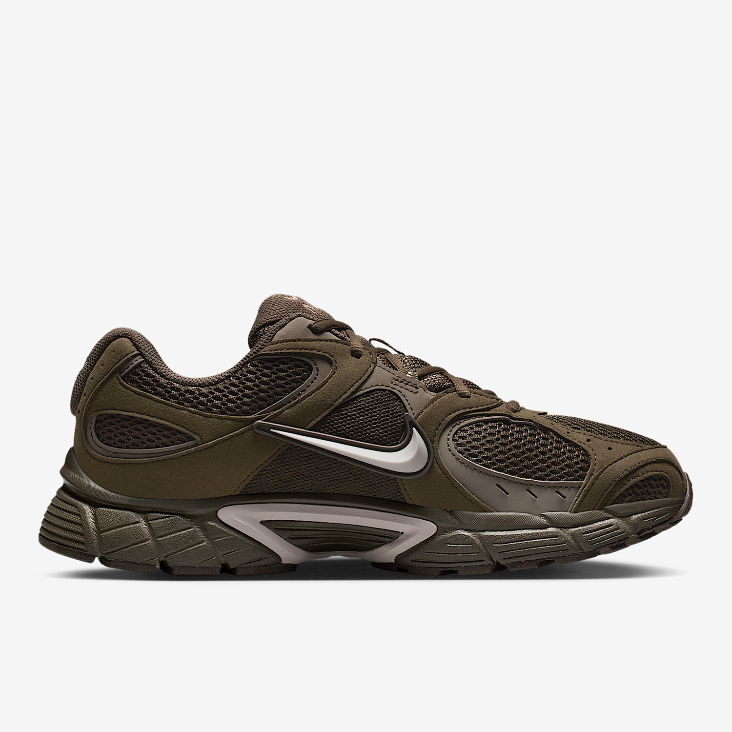 Nike Authentic V5 RNR Men's Lo - Men'S Shoes V5 Rnr review and price
