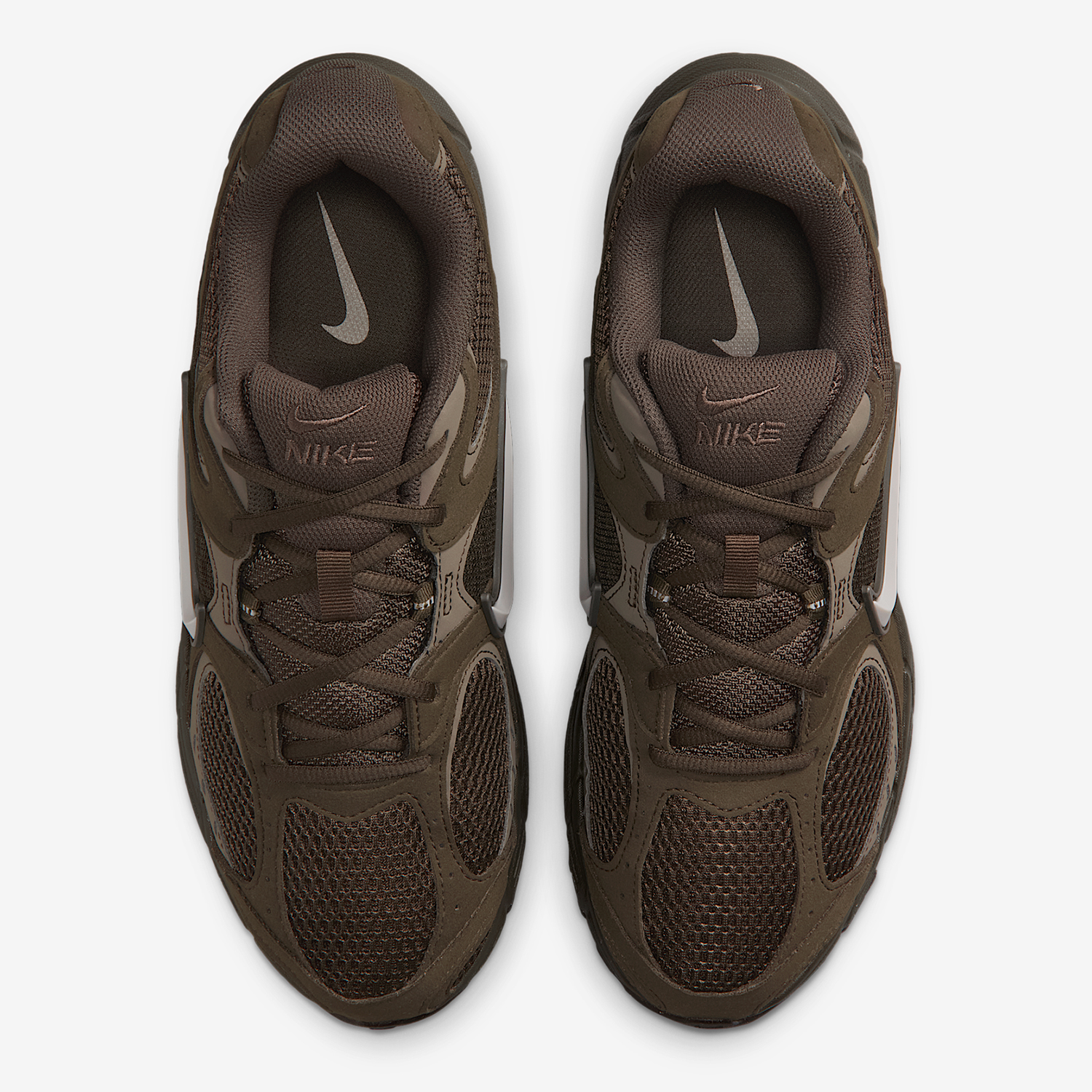 Nike Authentic V5 RNR Men's Lo - Men'S Shoes V5 Rnr review and price