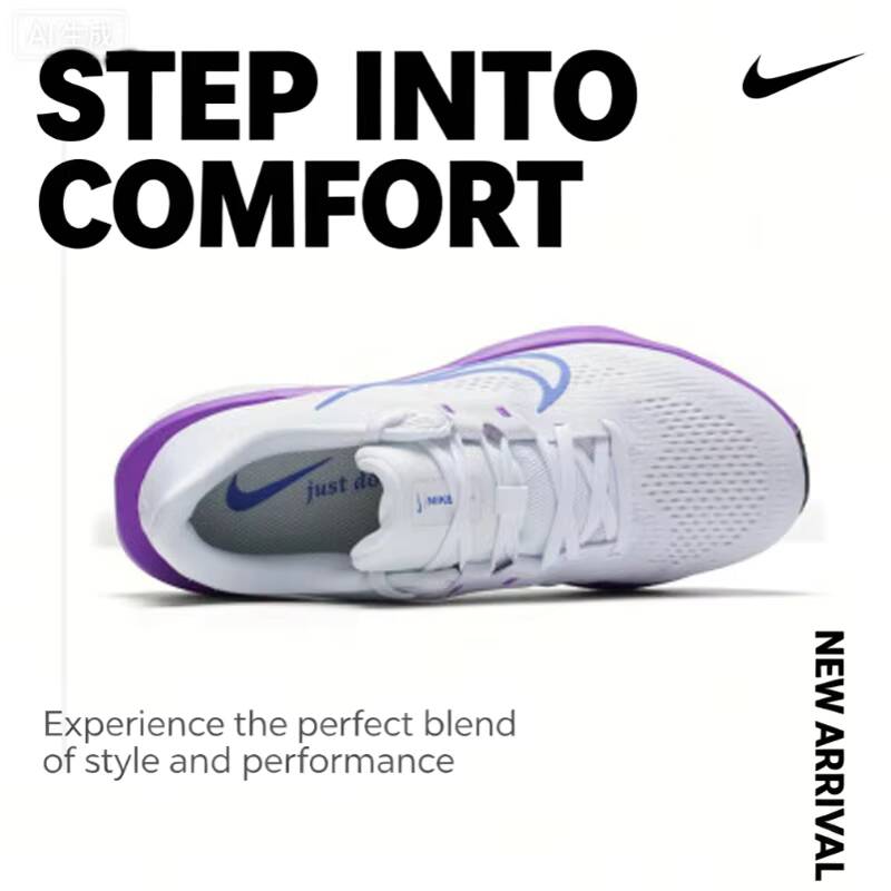 Hot Nike Women’s New Quest 6 C - Men Shoes On Sale Nike review and price