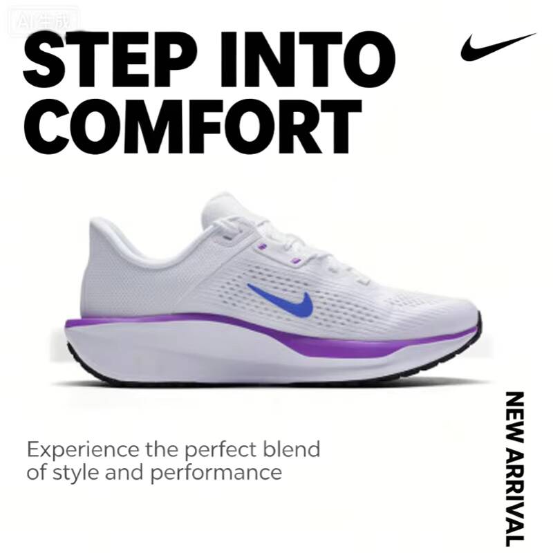 Hot Nike Women’s New Quest 6 C - Men Shoes On Sale Nike review and price