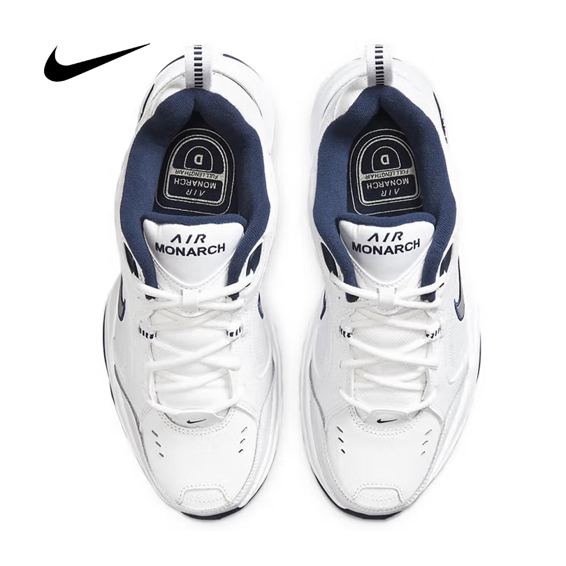 Nike Men's M2K Tekno Chunky Da - Men Shoes On Sale Nike review and price