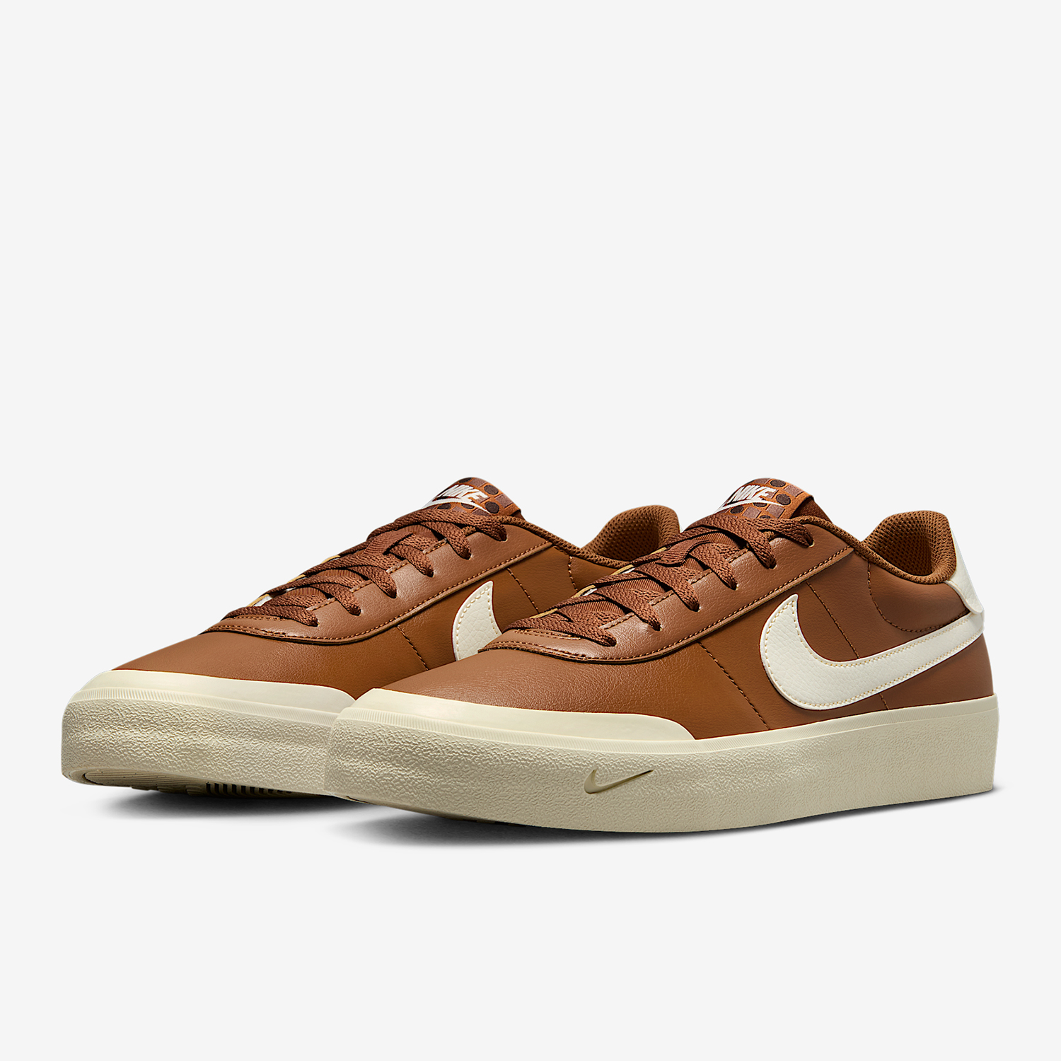 Nike genuine Court Shot Men's  - Men Shoes On Sale Nike review and price