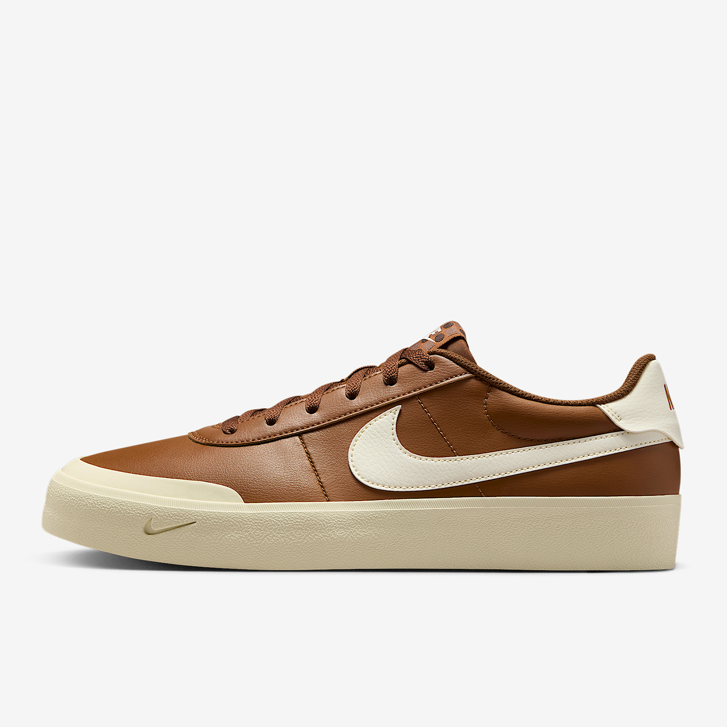 Nike genuine Court Shot Men's  - Men Shoes On Sale Nike review and price
