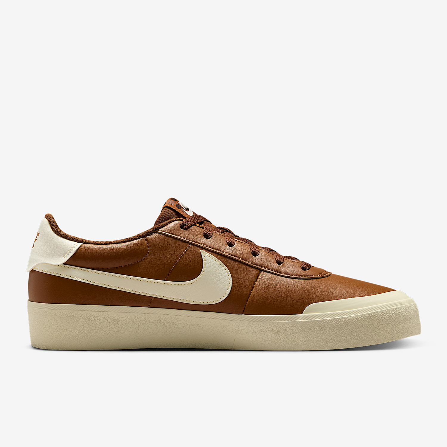 Nike genuine Court Shot Men's  - Men Shoes On Sale Nike review and price