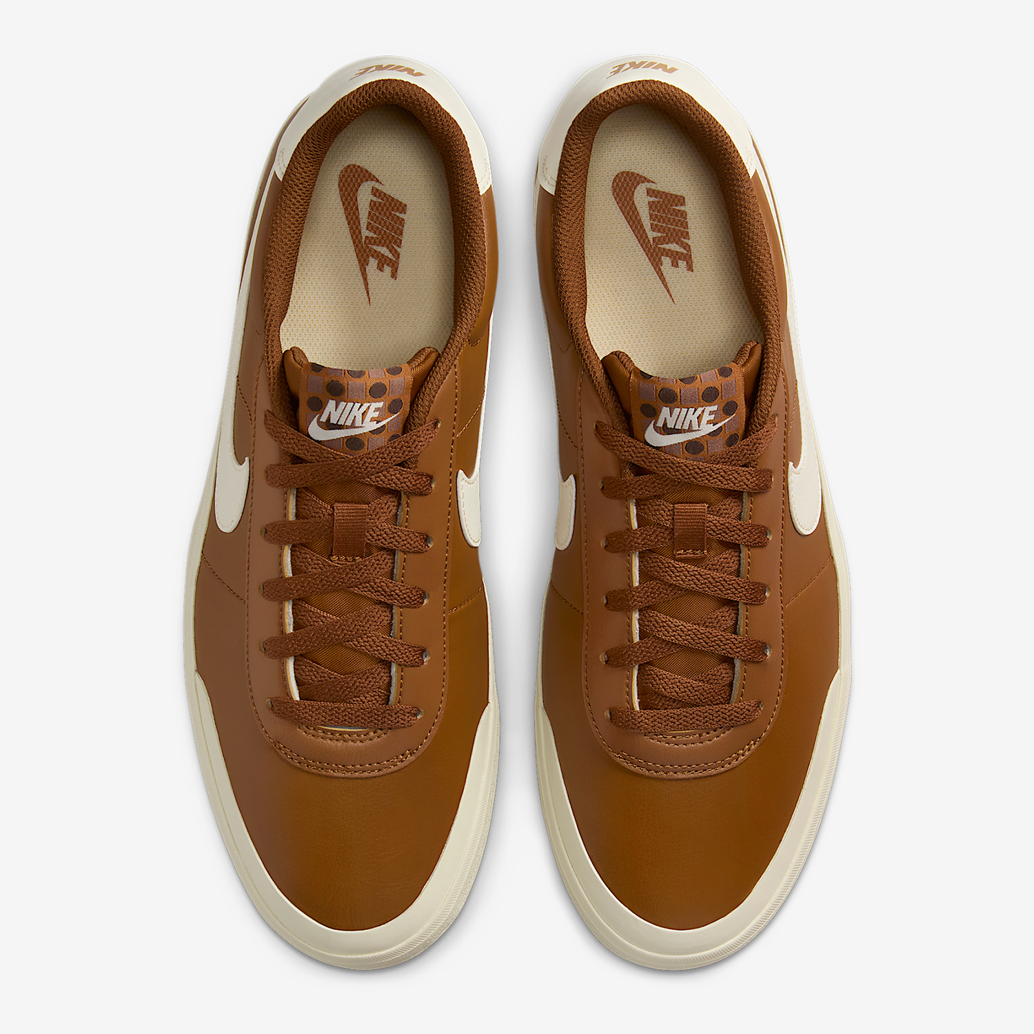 Nike genuine Court Shot Men's  - Men Shoes On Sale Nike review and price