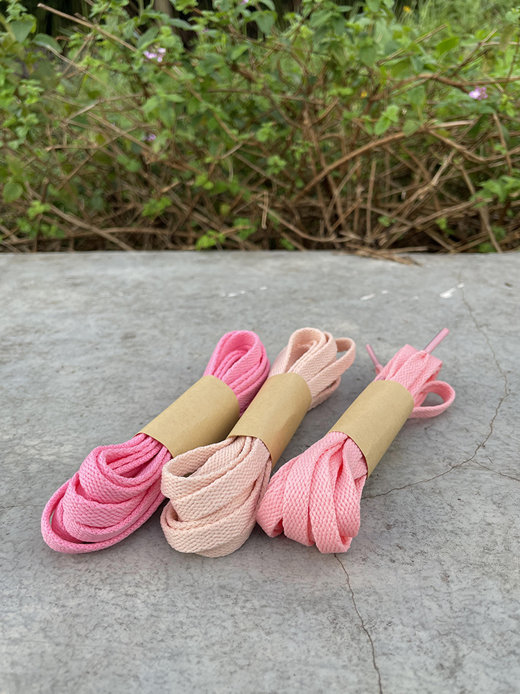 HIBERNI Flat Wide Shoelaces Wo - Men Shoes On Sale Nike review and price