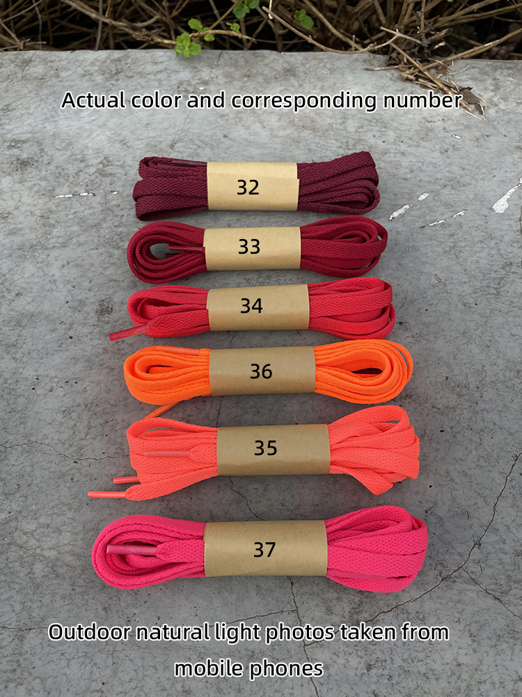 HIBERNI Flat Wide Shoelaces Wo - Men Shoes On Sale Nike review and price
