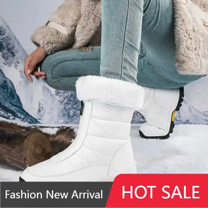 Women's Boot Sneakers Walking  - Men Shoes Red Bottom review and price