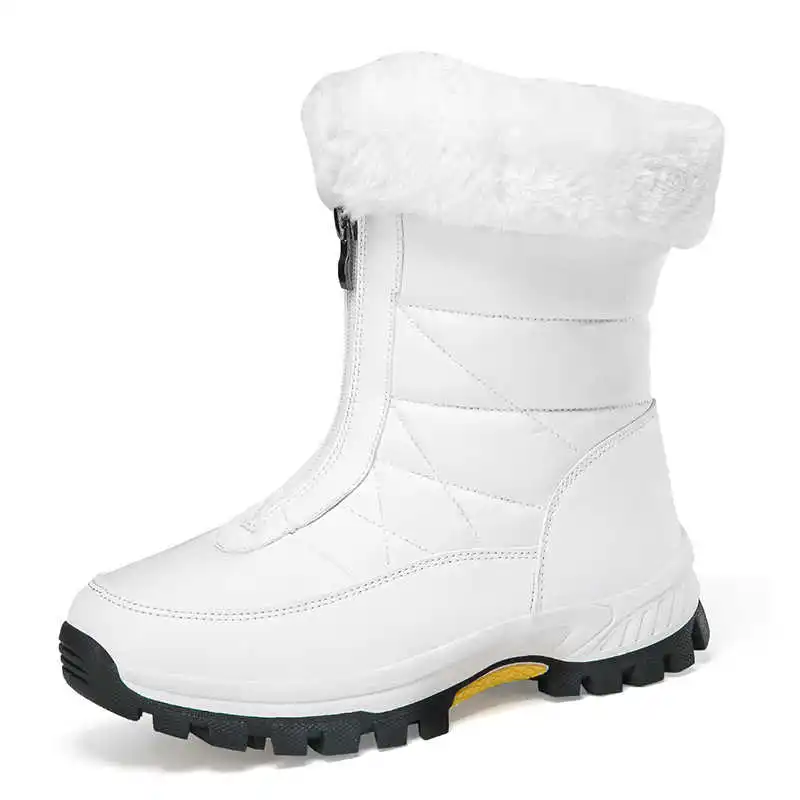 Women's Boot Sneakers Walking  - Men Shoes Red Bottom review and price