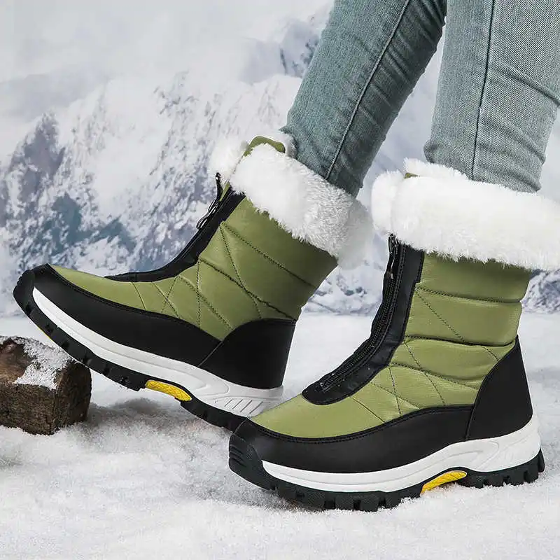 Women's Boot Sneakers Walking  - Men Shoes Red Bottom review and price
