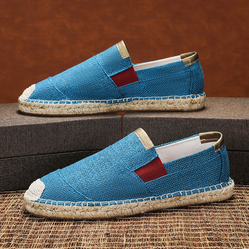 Canvas Sneakers New Arrival 20 - Men Shoes 2026 review and price
