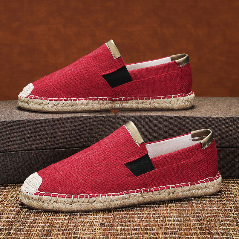 Canvas Sneakers New Arrival 20 - Men Shoes 2026 review and price