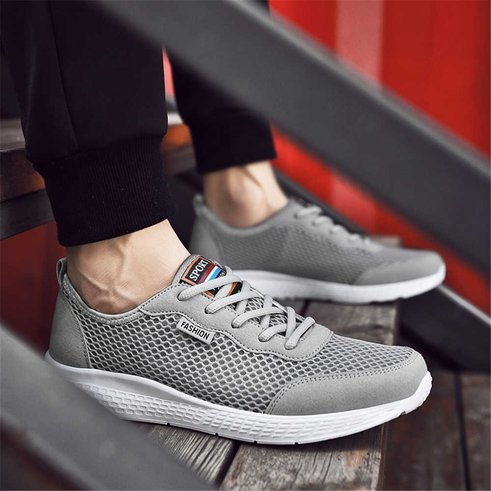Number 37 Small Size Luxury Me - Men Shoes Designer review and price