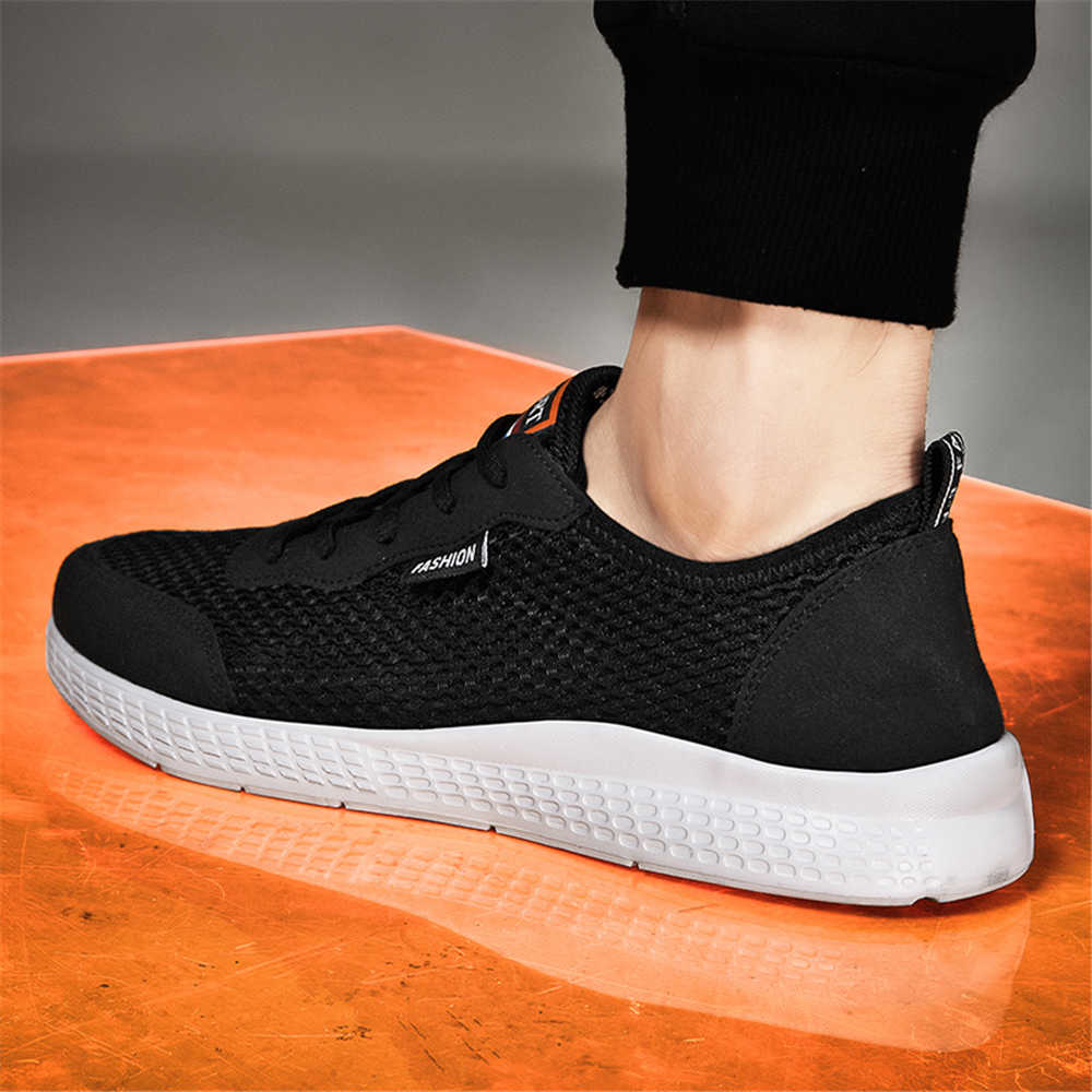 Number 37 Small Size Luxury Me - Men Shoes Designer review and price