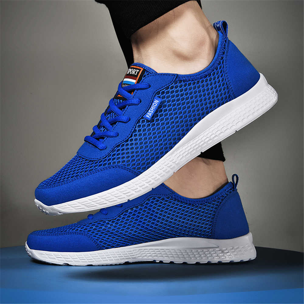 Number 37 Small Size Luxury Me - Men Shoes Designer review and price