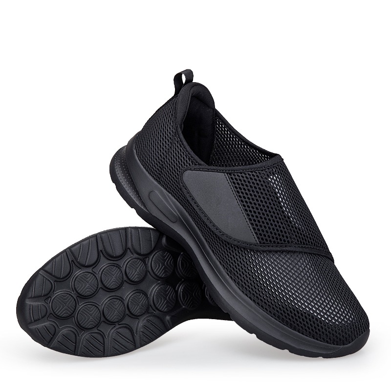 Man Women Orthopedics Wide Fee - Men'S Shoes For Wide Feet review and price