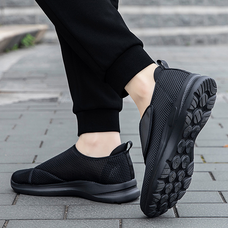 Man Women Orthopedics Wide Fee - Men'S Shoes For Wide Feet review and price