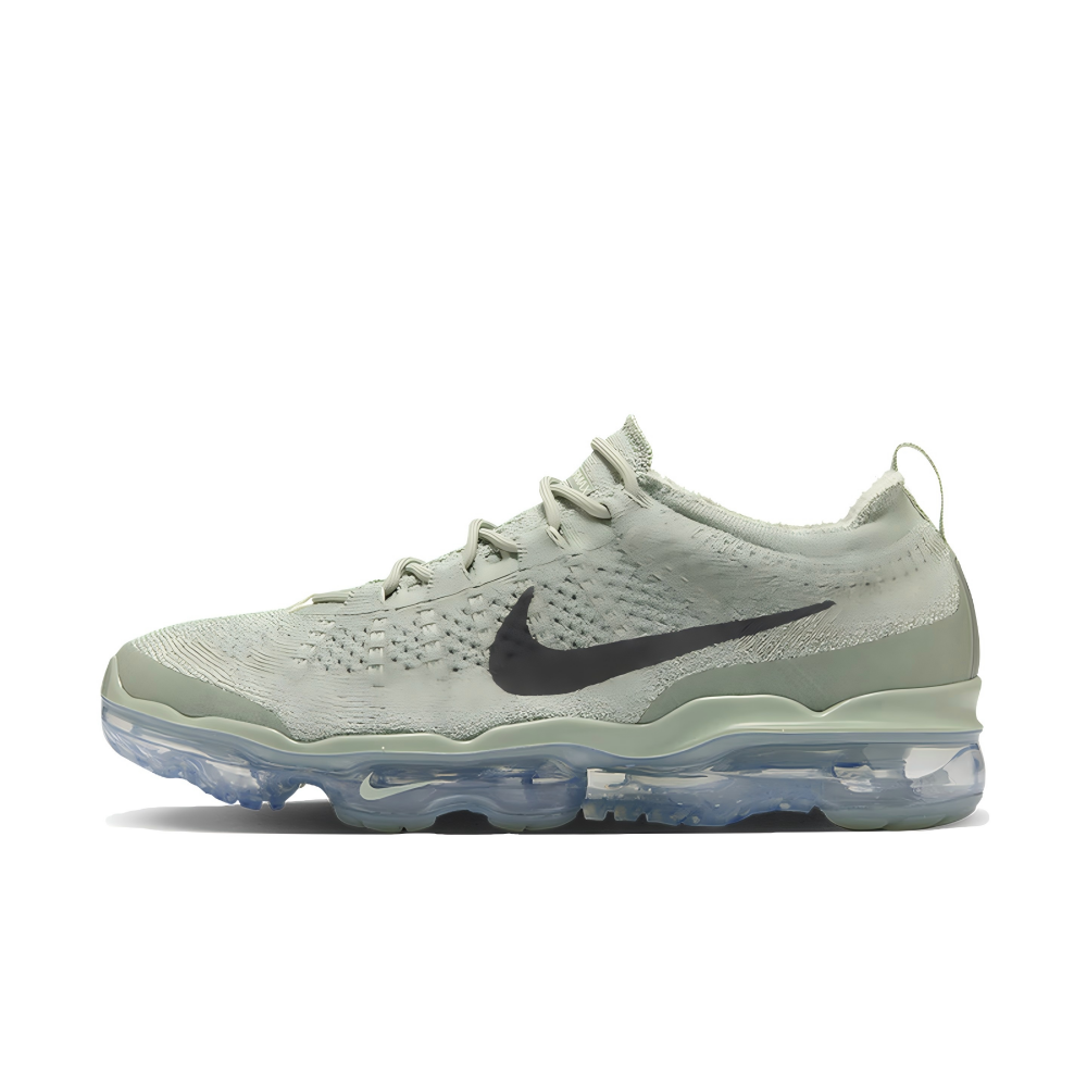 Nike AIR VAPORMAX Running Shoe - Men Shoes On Sale Nike review and price