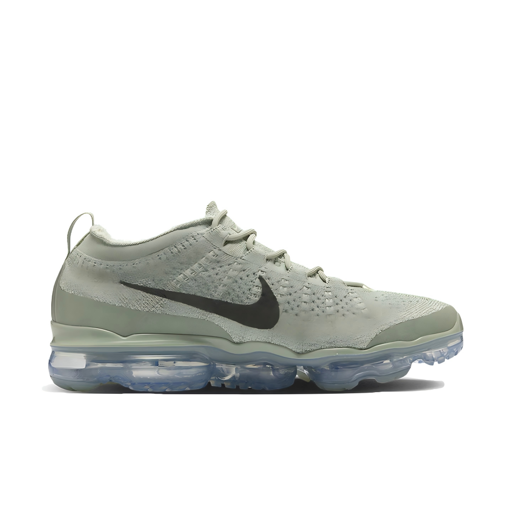 Nike AIR VAPORMAX Running Shoe - Men Shoes On Sale Nike review and price