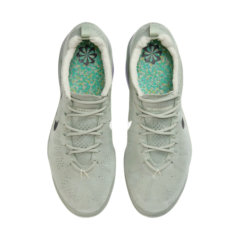 Nike AIR VAPORMAX Running Shoe - Men Shoes On Sale Nike review and price