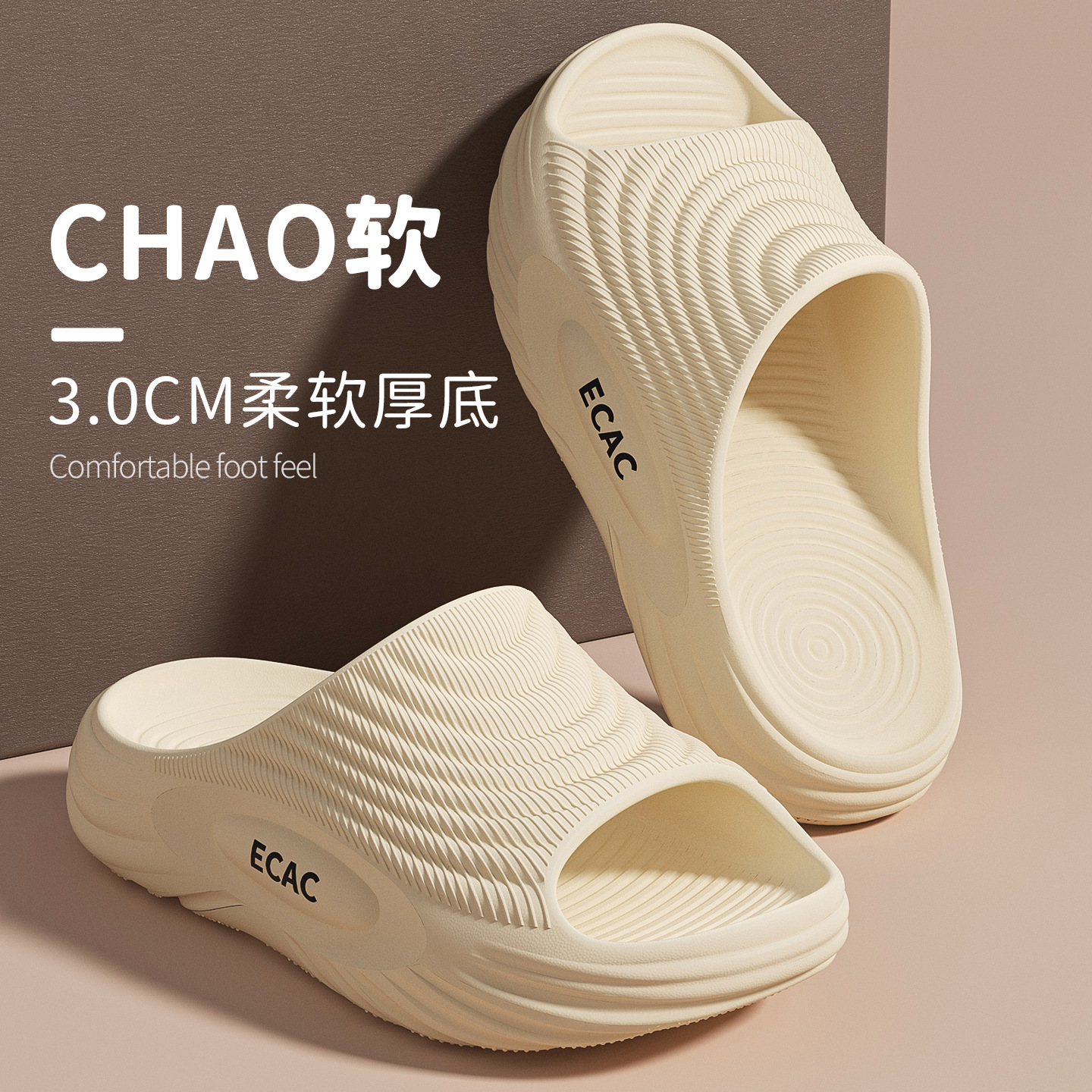 2026 House Slippers for Men Wo - Men Shoes 2026 review and price