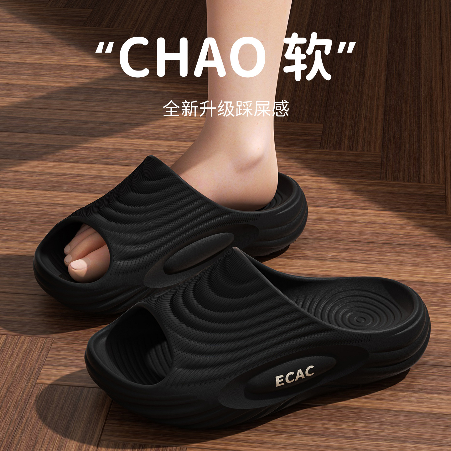 2026 House Slippers for Men Wo - Men Shoes 2026 review and price