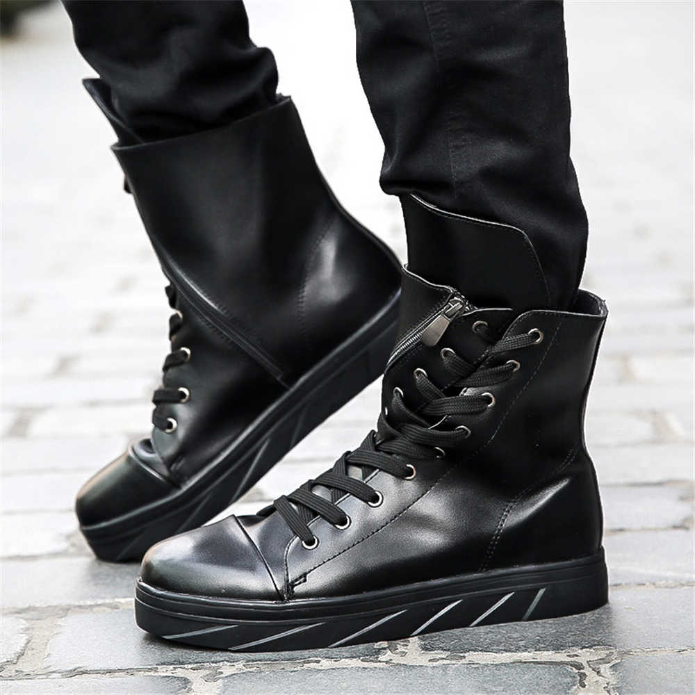43-44 Low Top Luxury Design Sn - Men Shoes Designer review and price