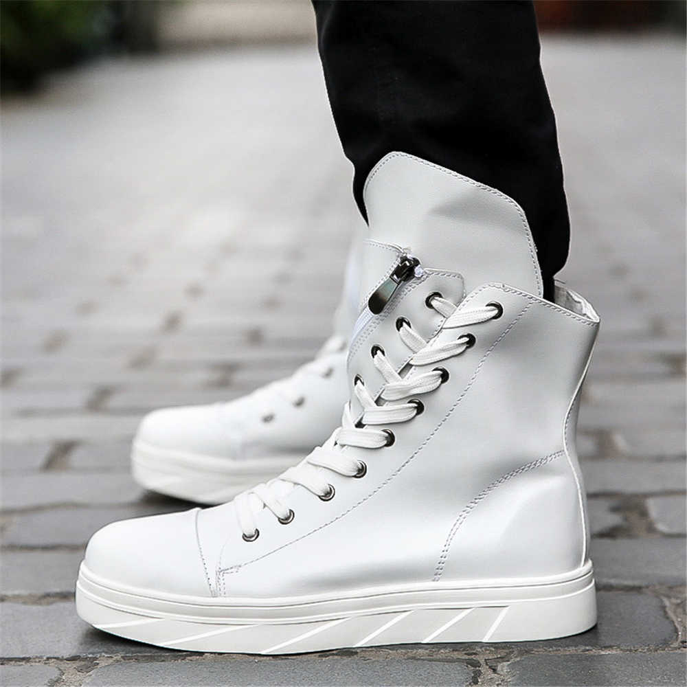 43-44 Low Top Luxury Design Sn - Men Shoes Designer review and price