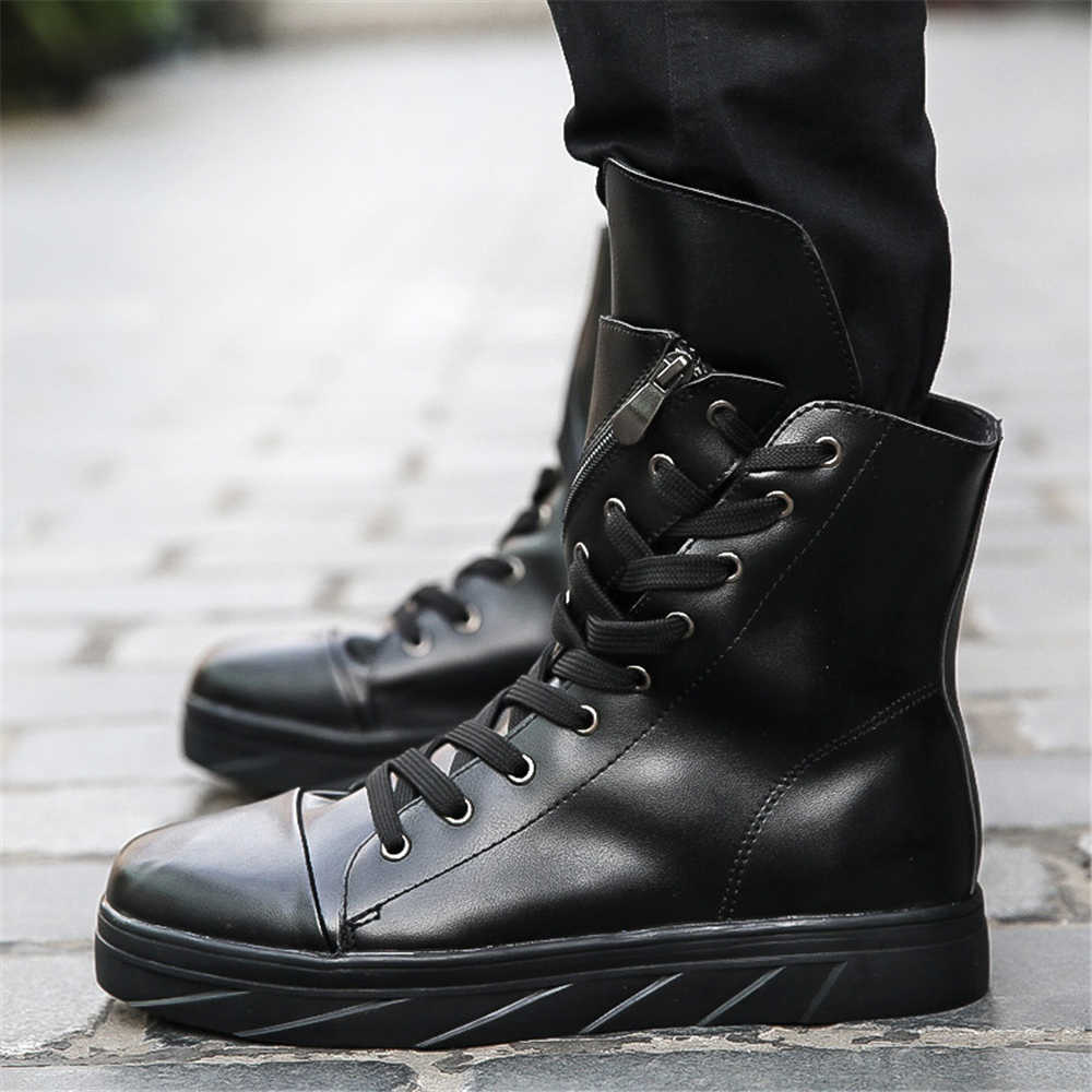 43-44 Low Top Luxury Design Sn - Men Shoes Designer review and price