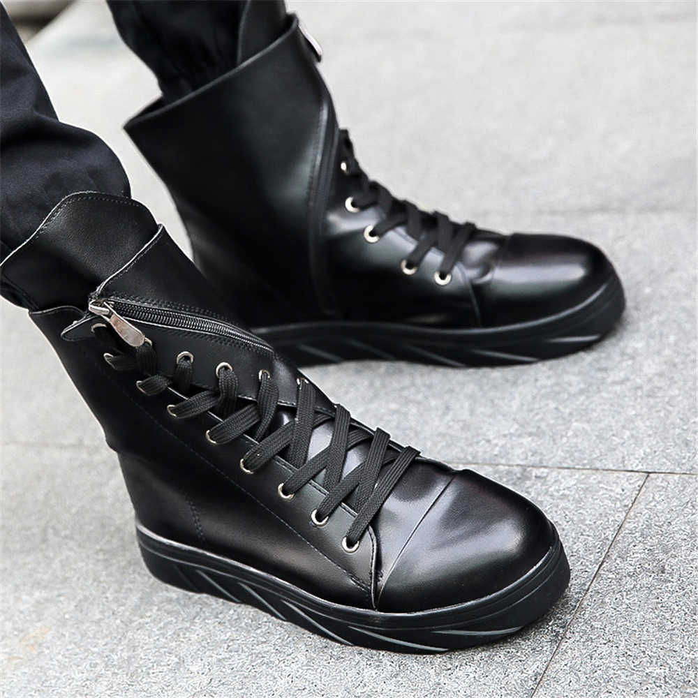 43-44 Low Top Luxury Design Sn - Men Shoes Designer review and price