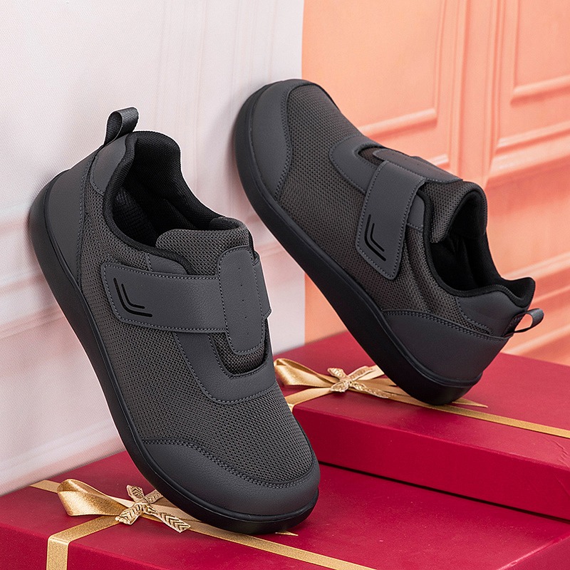 FitVille Diabetic Shoes Mens E - Men'S Shoes For Wide Feet review and price