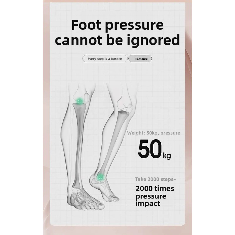 FitVille Diabetic Shoes Mens E - Men'S Shoes For Wide Feet review and price