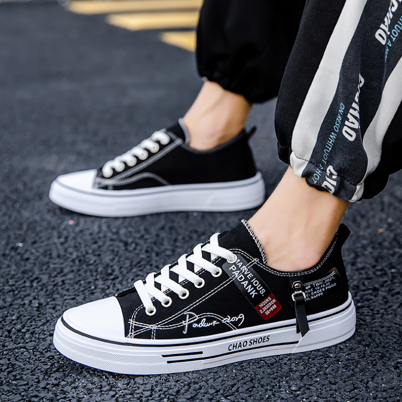Fashion Men's Canvas Shoes Sum - Men'S Shoes For Tennis review and price