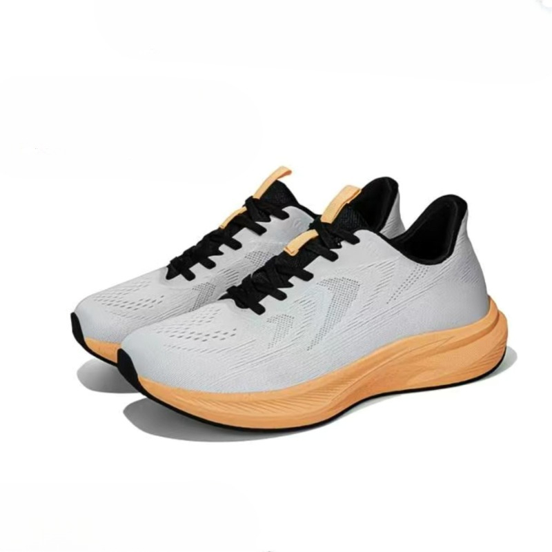2026 Autumn Mens Trail Running - Men'S Shoes For Wide Feet review and price