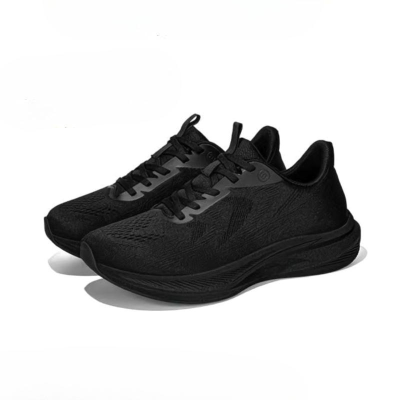2026 Autumn Mens Trail Running - Men'S Shoes For Wide Feet review and price