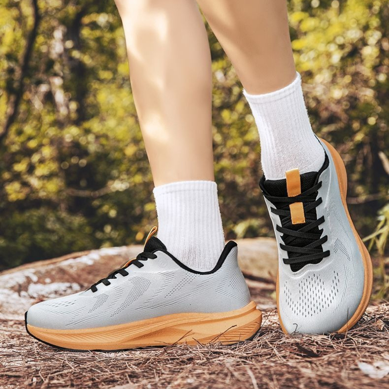 2026 Autumn Mens Trail Running - Men'S Shoes For Wide Feet review and price