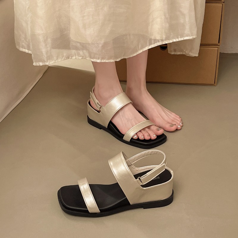 2026 New Summer Men Shoes Desi - Men Shoes 2026 review and price