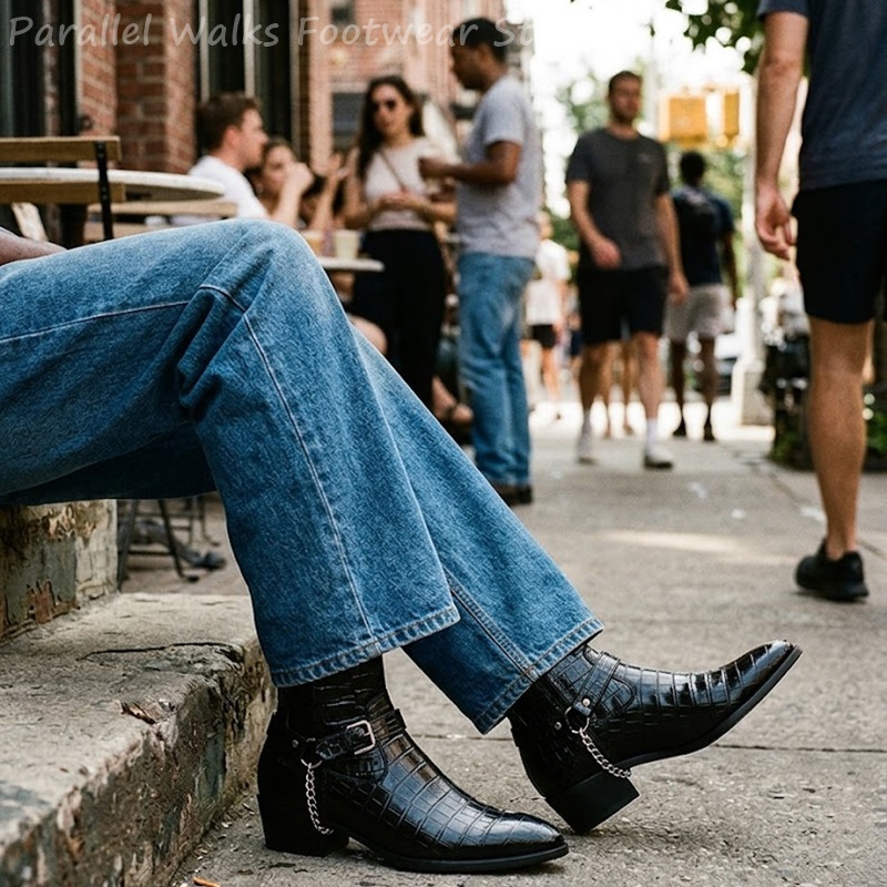 Designer Men Sneakers And Casu - Men'S Shoes Brogues review and price