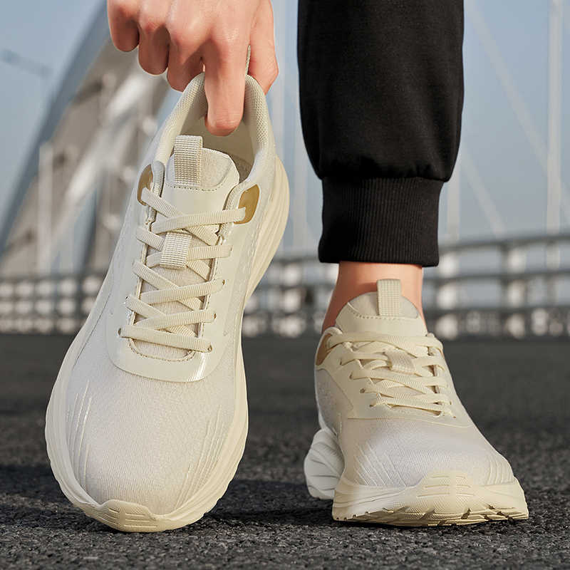 Slip-resistant Ete Mens Shoes  - Men Shoes Designer review and price